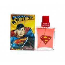 Duftwasser MARMOL &  SEINE, Inc. Superman 100ml