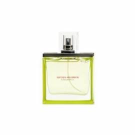 Eau de Toilette MATTHEW WILLIAMSON Jasmin Sambac 50ml