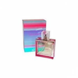 Eau de Toilette MATTHEW WILLIAMSON Weihrauch 50ml Bedienungsanleitung