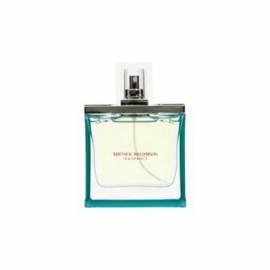 Eau de Toilette MATTHEW WILLIAMSON Lotus 50ml