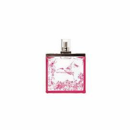 Eau de Toilette MATTHEW WILLIAMSON Sheer 50ml