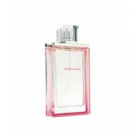 EDP WaterMATTHEW WILLIAMSON Matthew Williamson 50ml