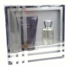 Eau de Parfum BURBERRY Weekend für Männer 50 ml + 100 ml Duschgel