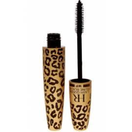 Kosmetika HELENA RUBINSTEIN Mascara Lash Queen Feline Blacks 7g - Anleitung