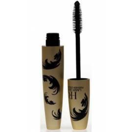 Kosmetika HELENA RUBINSTEIN Mascara Lash Queen Feder 01 7 g