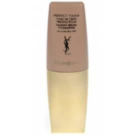 Kosmetika YVES SAINT LAURENT Perfect Touch 5 40 ml