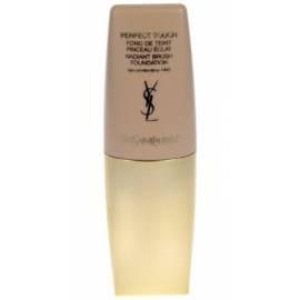 Bedienungsanleitung für Kosmetika YVES SAINT LAURENT Perfect Touch 7-40 ml
