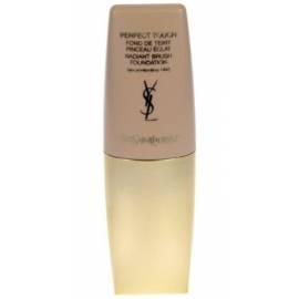 Kosmetika YVES SAINT LAURENT Perfect Touch 7-40 ml