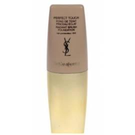 Datasheet Kosmetika YVES SAINT LAURENT Perfect Touch 8 40 ml