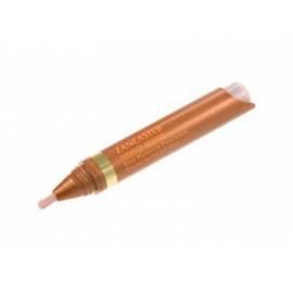 Bedienungshandbuch Kosmetika LANCASTER Infinite Bronze leicht Maniküre Pinsel Nr 4ml (Tester)