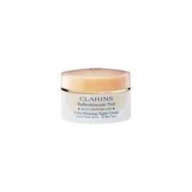 Service Manual Kosmetika CLARINS Extra Firming Night Cream 50ml (Tester)
