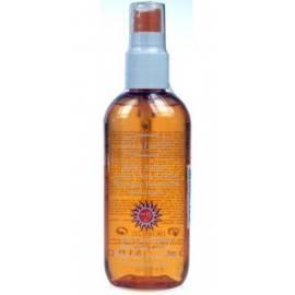 Kosmetika CLARINS Sonnenschutz Spray Öl kostenlose Lotion SPF15 150ml (Tester)