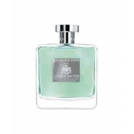 Eau de Toilette JACQUES FATH Green Water 100ml