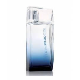 Benutzerhandbuch für Toaletni Voda L - Wasser KENZO von Kenzo Indigo 100 ml (Tester)