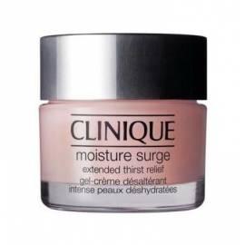 Datasheet CLINIQUE Kosmetika Feuchtigkeit Surge Gel Creme alle Haut 30ml