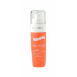 BIOTHERM Hautpflege Multirecharge Super Hydrator 50 ml Gebrauchsanweisung