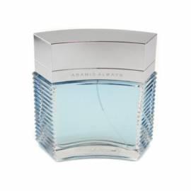 Eau de Toilette ARAMIS stets 50 ml (Tester)