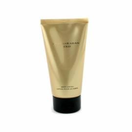 Bedienungsanleitung für Gold DKNY Bodylotion 150 ml