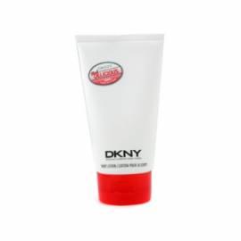 Datasheet Körpermilch DKNY Red Delicious 150ml