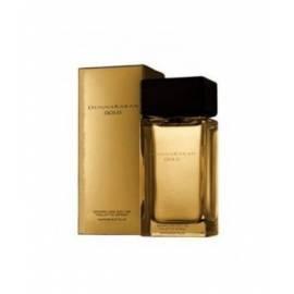 Eau de Toilette DKNY Gold Sekt 50ml (Tester)