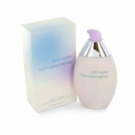 Körpermilch ESTEE LAUDER Beyond Paradise 75ml - Anleitung