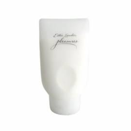 ESTEE LAUDER Pleasures body Lotion 100 ml