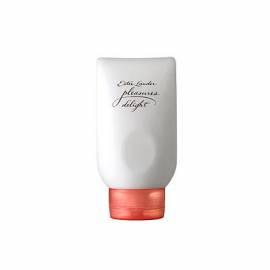 Duschgel ESTEE LAUDER Pleasures Delight 150ml