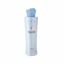 Duschgel TOMMY HILFIGER True Star 200ml