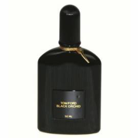 Benutzerhandbuch für Eau de Toilette TOM FORD Black Orchid 50ml (Tester)