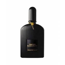 Toaletni Voda TOM FORD Black Orchid Voile Blume 50 ml (Tester)