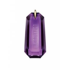 Sprchovy Gel THIERRY MUGLER Alien 200 ml