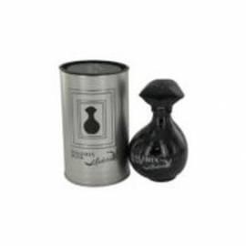 Toilettenwasser SALVADOR DALI Dalimix schwarz 100 ml