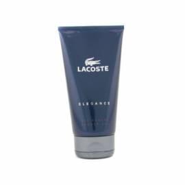 Service Manual Duschgel LACOSTE Elegance 150ml