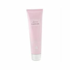 Duschgel Jeanne LANVIN 150ml