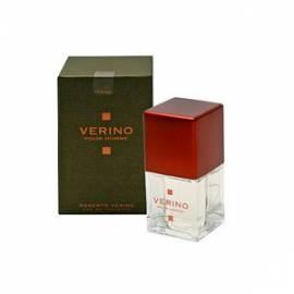 Toaletni Voda ROBERTO VERINO Verino für Herren 100 ml