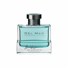 HUGO BOSS Aftershave Baldessarini Del Mar Carriebean 90 ml