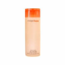 CLINIQUE Happy 200ml Duschgel