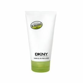 Service Manual Duschgel werden DKNY Delicious 150ml