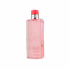 Handbuch für Sprchovy JEAN PAUL GAULTIER Ma Dame 200 ml gel