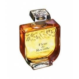 Toaletni Voda CARON Fleur de Rocaille-100 ml