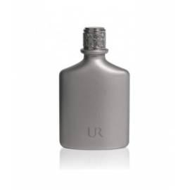 USHER UR Toilette Wasser 100 ml