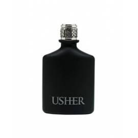 Eau de Toilette USHER er 100ml