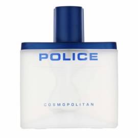 Toilettenwasser Regale Cosmopolitan 50 ml