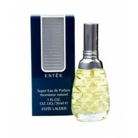 EDP Wasser EST u00c3 Est u00a9 u00c3 und LAUDER und Super-60 ml Gebrauchsanweisung