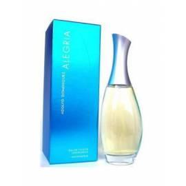 Eau de Toilette ADOLFO Domínguez Alegria 100ml (Tester)