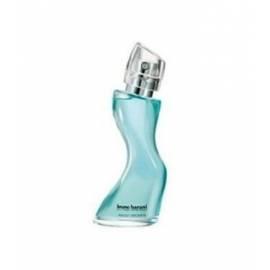 Toilettenwasser über BRUNO BANANI Woman 30 ml