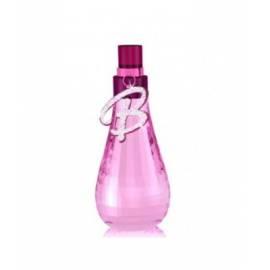 Bedienungsanleitung für BARBIE B WC Wasser 40 ml