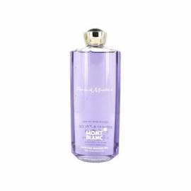 Service Manual Sprchovy Gel MONT BLANC Frau 200 ml