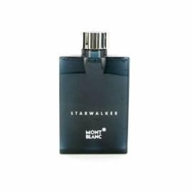 Service Manual Sprchovy Gel Montblanc Starwalker 200 ml