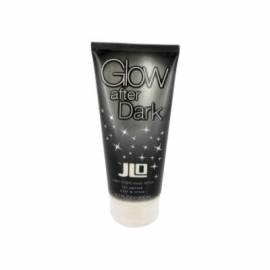 Bedienungsanleitung für JENNIFER LOPEZ Glow After Dark 200ml Körpermilch